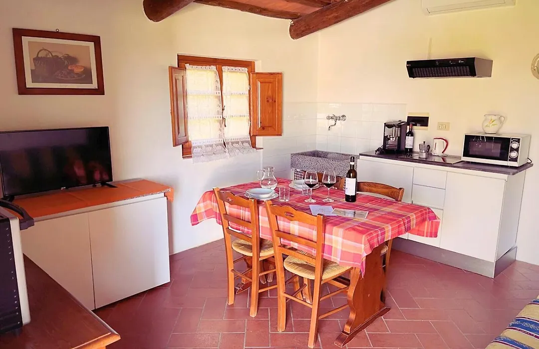 Borgo Montemaggiore-1