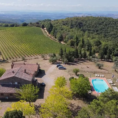Borgo Montemaggiore-3