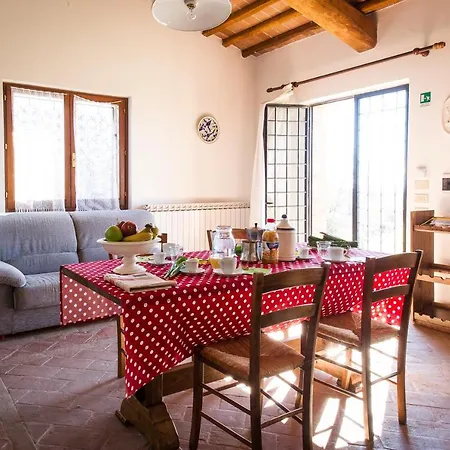 Borgo Montemaggiore-2